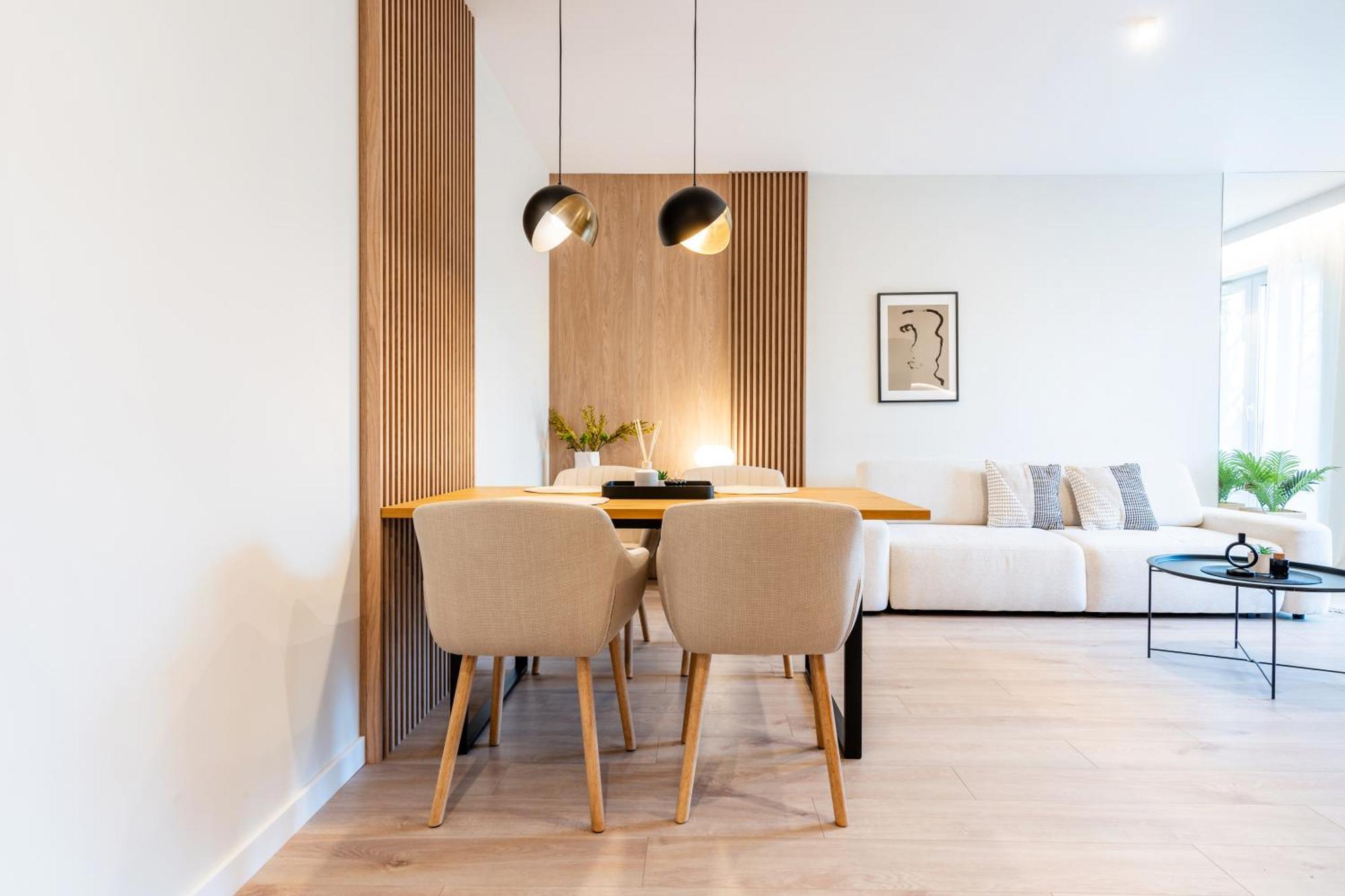 Apartamenty Ilawa - Osiedle Natura Luaran gambar